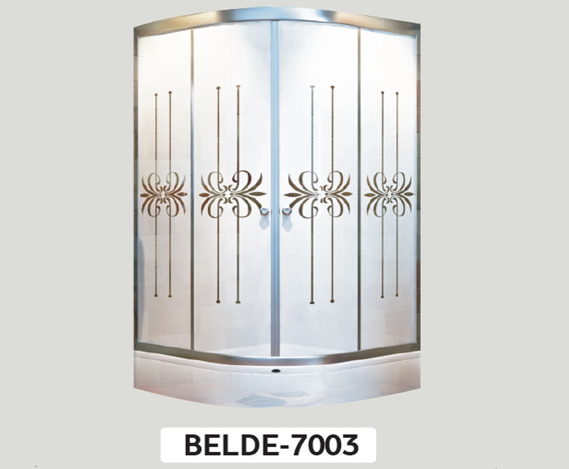 BELDE-7003
