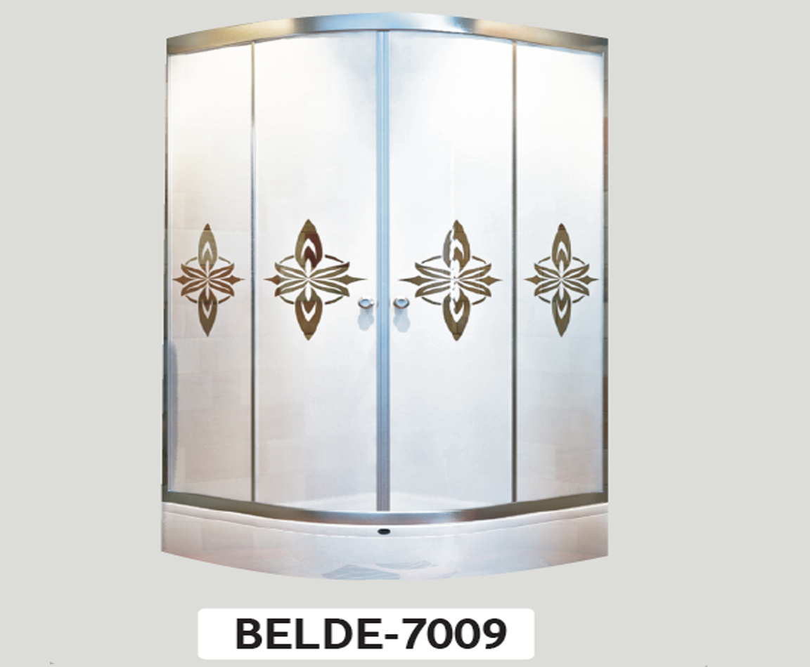 BELDE-7009